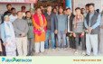জিয়া কিংবা শেখ মুজিব নয়; জনগণই মুক্তিযুদ্ধের মূল নায়ক  :  আবু হাসান টিপু