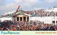 গণঅভ্যুত্থানে শহীদ ও আহতদের খসড়া তালিকা প্রকাশ