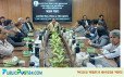 প্রান্তিক মানুষের মানবাধিকার রক্ষায় সক্রিয় ভূমিকার জন্য স্মরণীয় হয়ে থাকবেন হাসান আরিফ
