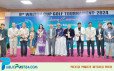 নবম ওয়ালটন কাপ গলফ টুর্নামেন্টের পুরস্কার বিতরণ