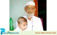 ঘরের ভেতরই পুড়ে মারা গেলেন পক্ষাঘাতগ্রস্ত রোগী