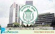 সেবার অর্থ বিদেশে পাঠানো সহজ করলো কেন্দ্রীয় ব্যাংক