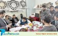 র‌্যাগিংয়ের দায়ে বাকৃবির ২৮ শিক্ষার্থী হল থেকে বহিষ্কার