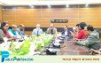 শুধু এইচএমপিভি নয়, সানজিদার মাল্টিঅর্গান ফেইল করেছিল