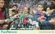 আরও আলোচনার ভিত্তিতে ঘোষণাপত্র প্রণয়নে গুরুত্ব দিয়েছেন সবাই
