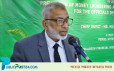 বিএফআইইউর সাবেক প্রধান মাসুদ বিশ্বাসের রিমান্ড শুনানি ২৬ জানুয়ারি