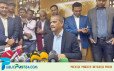 ৭ দিনে আড়াই হাজার হয়রানিমূলক মামলা প্রত্যাহার হবে: আইন উপদেষ্টা