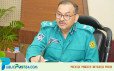 বইমেলায় বড় ব্যাগ, কার্টুন, দাহ্য পদার্থ নিয়ে ঢোকা যাবে না