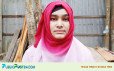 মেডিকেলে পড়ার সুযোগ পেয়েও ভর্তি অনিশ্চিত সুমাইয়ার