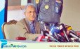 জেল পলাতক ৭'শ আসামি ধরা ছোঁয়ার বাইরে : স্বরাষ্ট্র উপদেষ্টা