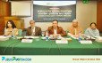 নির্বাচন কমিশন নির্বাহী বিভাগের আজ্ঞাবহ: বদিউল আলম মজুমদার