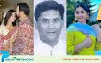 ‘বাবার মৃত্যুর পর মানুষের ভালোবাসাও চলে গেল আমাদের ওপর থেকে’