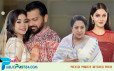 তাহসান-রোজা ও মিথিলাকে নিয়ে যা বললেন অরুণা বিশ্বাস
