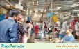 পরিবেশ মন্ত্রণালয়ের বায়ুদূষণ রোধে বিশেষ মোবাইল কোর্টের মাধ্যমে ৩৭ লাখ ৩২ হাজার টাকা জরিমানা