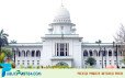 সুপ্রিম কোর্টের কর্মরতদের সম্পদ বিবরণী দাখিলের সময় বাড়ল
