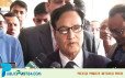 বিসিএসে বাদ পড়া ২২৭ জনের বেশিরভাগই চাকরিতে যোগ দিতে পারবেন