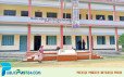 স্কুল শিক্ষক অপহরণ নেপথ্যে একাধিক ছাত্রীর সঙ্গে অশ্লীলতা
