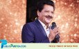 কনসার্টে নারীদের সঙ্গে উদ্ভট আচরণে কটাক্ষের মুখে উদিত