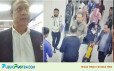 শেখ হেলালের পিএস সোহেল ৪ দিনের রিমান্ডে