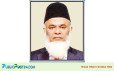 নাসা গ্রুপের নজরুলের ৭৮১ কোটি টাকার অবৈধ সম্পদ, দুদকের মামলা