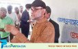 এবারও যথাযথভাবে পহেলা বৈশাখ উদযাপন করা হবে: ফারুকী