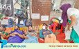 তিতুমীরের অনশনরত ৩ শিক্ষার্থীর  অবস্থা আশঙ্কাজনক