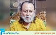 একাত্তরের গেরিলা যোদ্ধা আশরাফ বাবুল চৌধুরী আর নেই