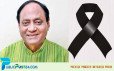 বিএনপি নেতা আবদুল্লাহ আল নোমান আর নেই