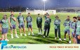সব হারিয়ে বাংলাদেশ ম্যাচে পাখির চোখ পাকিস্তানের
