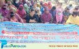 রোববার ‌‌‘মার্চ ফর জাস্টিস’ করবেন প্রাথমিকে চাকরি হারানো শিক্ষকরা