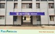 সোনারগাঁয়ে ছিনতাইয়ের পর দেবরকে আটকে রেখে ভাবিকে গণধর্ষণ