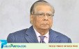 ইনাম আহমদ চৌধুরী মারা গেছেন