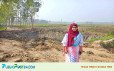 ইটভাটা মালিককে লাখ টাকা জরিমানা
