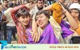 ‘আপার বাড়ি’ বলায় ধানমন্ডিতে নারীকে গণপিটুনি