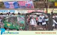 সিটি ও আইডিয়াল কলেজের শিক্ষার্থীদের সংঘর্ষে সায়েন্সল্যাব রণক্ষেত্র