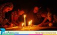 গাজায় বিদ্যুৎ সরবরাহ বন্ধ করেছে ইসরায়েল