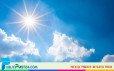 বাড়বে দিন ও রাতের তাপমাত্রা