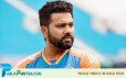 নিউজিল্যান্ড ম্যাচে অধিনায়ককে বাইরে রেখে খেলবে ভারত?
