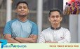 নতুন দলে মুনতাসিরের পদ নিয়ে বিতর্ক, যা বললেন হাসনাত-সারজিস