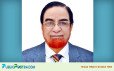 স্ত্রীসহ সাবেক এমপি বাহাউদ্দিনের ফ্ল্যাট ক্রোক