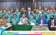 ২৫ লাখ টাকা অনুদান পেল কাবাডি ফেডারেশন