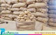 কোল্ড স্টোরেজে আলু বুকিং বন্ধের সিদ্ধান্ত প্রত্যাহারের দাবি