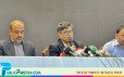 ঢাকা সেন্ট্রাল ইউনিভার্সিটির অন্তর্বর্তী প্রশাসক একজন অধ্যক্ষ