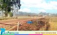 বিজিবির সতর্ক অবস্থান সত্ত্বেও থামছে না চোরাচালান