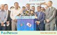 যমুনা রেলসেতুতে চলাচলকারী ট্রেনে বাড়বে ভাড়া : রেলসচিব