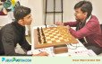 চ্যাম্পিয়ন হয়ে বিশ্বকাপে নীড়, তাহসিনের আরেকটি নর্ম