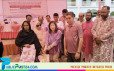 অসহায়দের টানে ফরিদপুরে জাপানি ব্যবসায়ী তামিকো