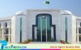 নারীদের সম্পদের উত্তরাধিকার থেকে বঞ্চিত করা অনৈসলামিক : পাকিস্তান আদালত