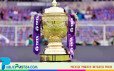 আইপিএলে বেঁধে দেওয়া ১ ঘণ্টায় ফল না এলে ম্যাচ টাই