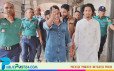 ব্যবসায়ীকে অপহরণ, যুবদল ও জানাক নেতাসহ ৫ জন রিমান্ডে